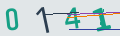 verifycode